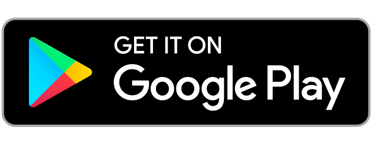 Get Tattoo Stencil Maker on Google Play